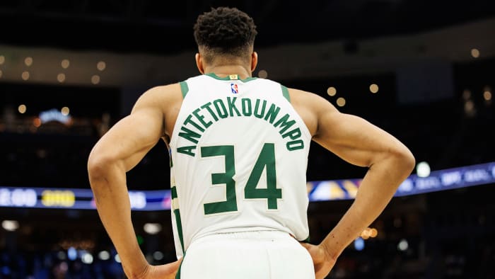 67827B3D-202C-422B-908D-F0511CF43917